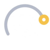 splash logo